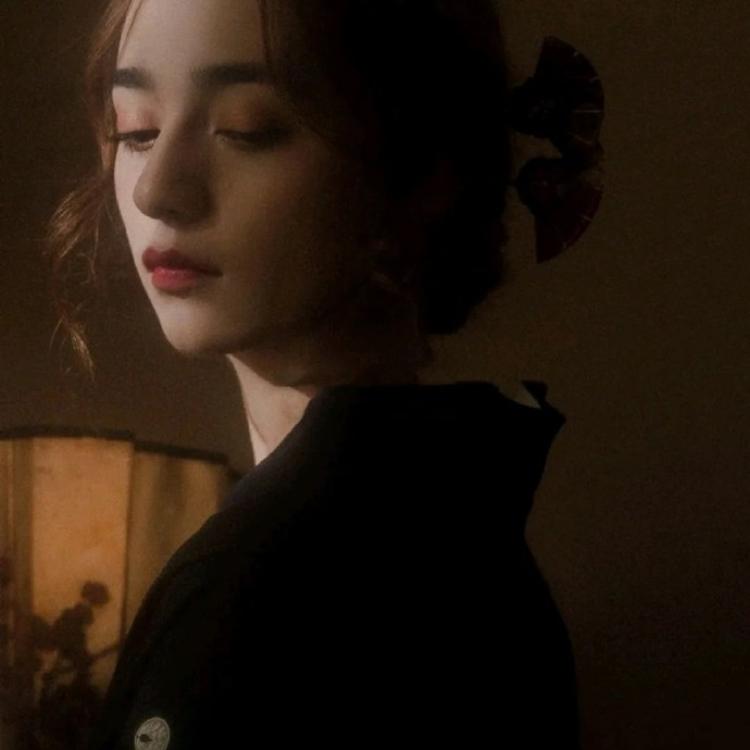 雪代巴（身份：剑心前妻、OVA《追忆篇》核心角色） - 4K超清影视在线观看 - 线上看剧